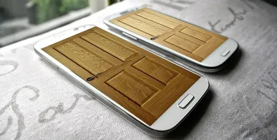 ΗΡΓουέιτζερ Καζίνο Κινητη εφαρμογη